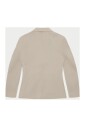 beige-jas-met-reverskraag