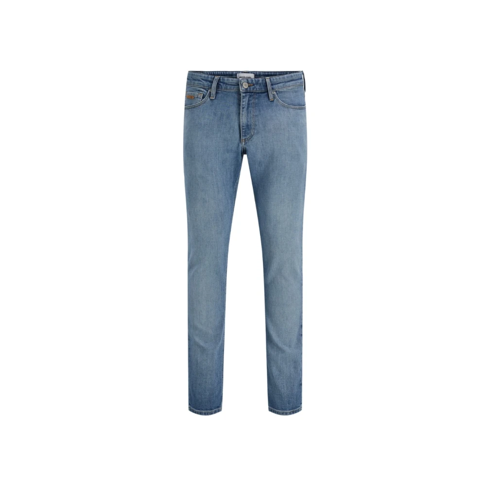 Jeans > Slim-fit Jeans - - Jack & Jones - Modalova