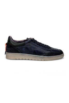 blue-leather-sneaker-with-suede-details