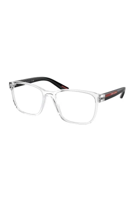 Linea Rossa Glasögon