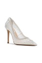elegant-rhinestone-ivory-stiletto-heels