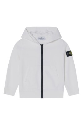 zip-cardigan-sweatshirt