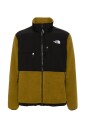 retro-denali-fleece-sports-jacket
