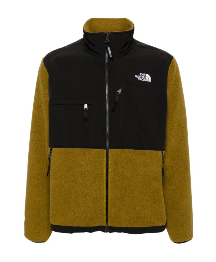 retro-denali-fleece-sports-jacket