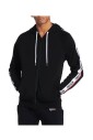 sweat-a-capuche-zippe-en-coton