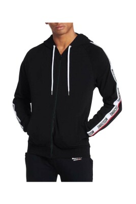 underbear-full-zip-cotton-hoodie-black
