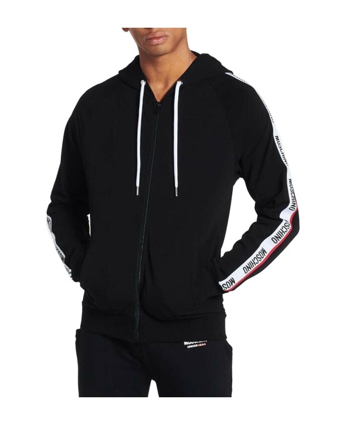 sweat-a-capuche-zippe-en-coton