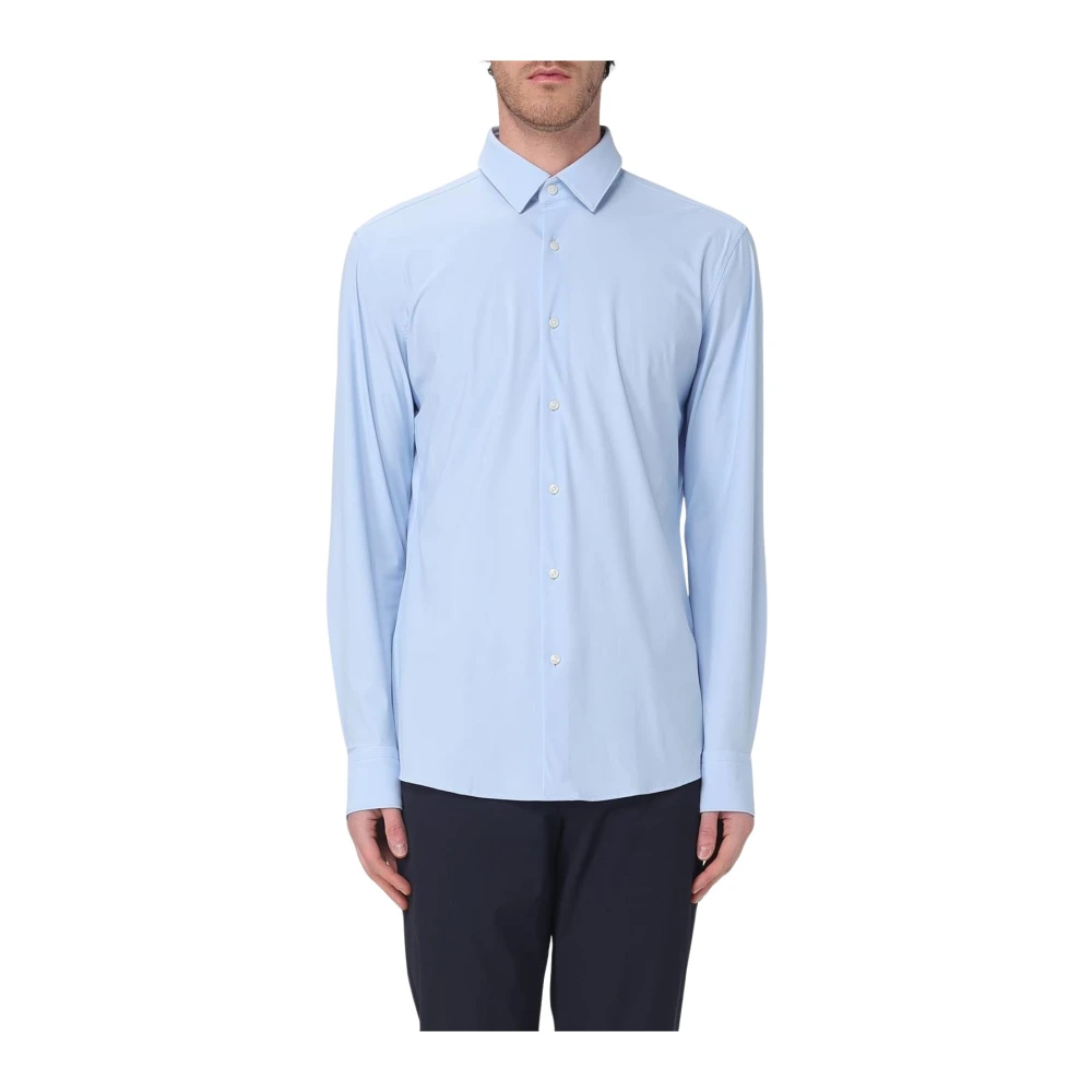 Shirts > Casual Shirts - - Hugo - Modalova
