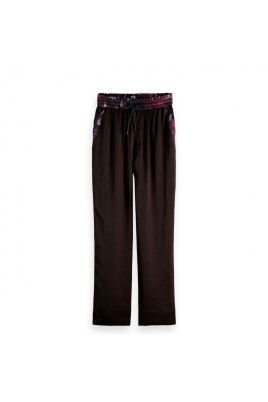 nina-jogger-tapered-mid-rise-pants