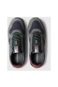 sneaker-virtus-en-daim-gris