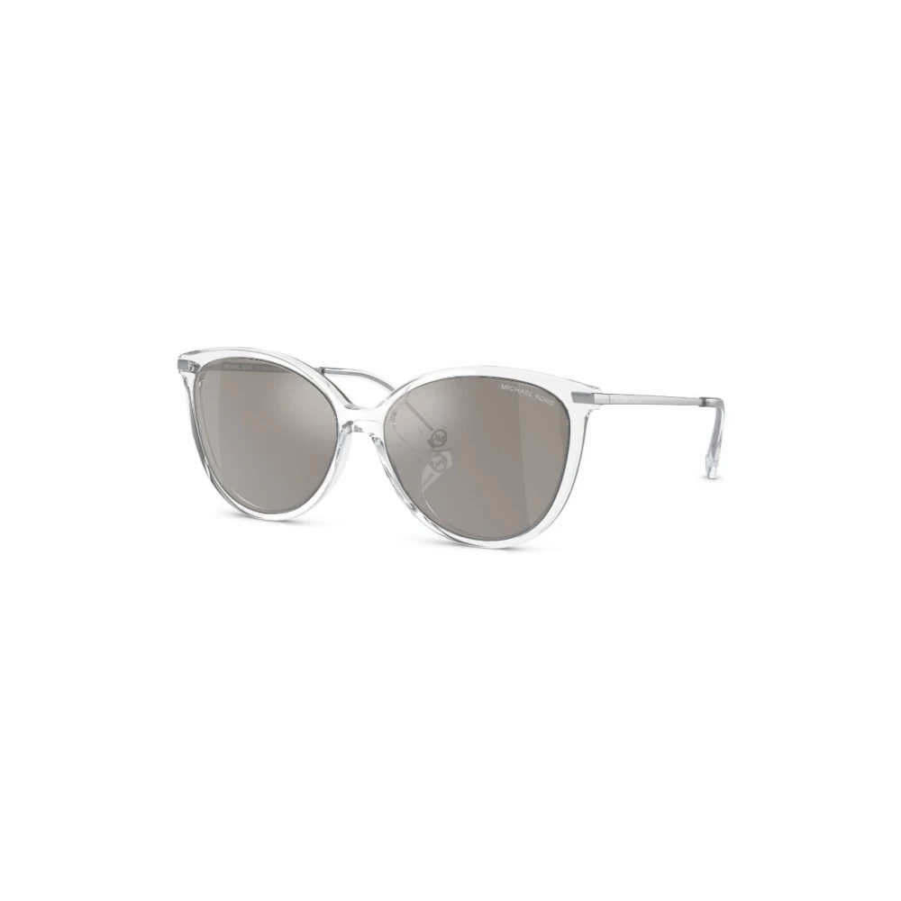 Michael Kors Mk2184U 30156G Sunglasses Grå Dam