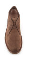 brown-suede-chukka-boots