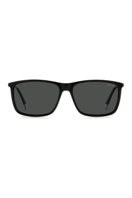 square-menand-39-s-sunglasses-polarized-style