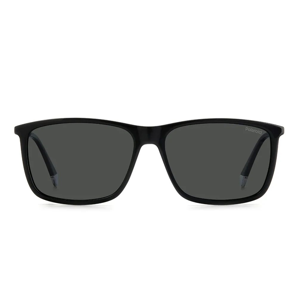 Accessories > Sunglasses - - Polaroid - Modalova
