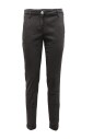 dark-grey-trouser-made-in-italy