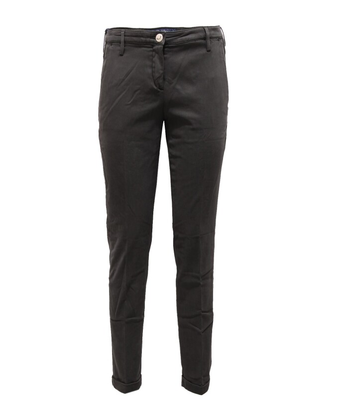 dark-grey-trouser-made-in-italy