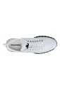 leather-lace-up-sneakers