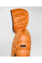 veste-legere-rembourree-a-capuche-en-tissu-ripstop