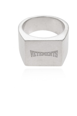 ring-with-logo