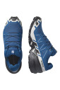 poseidon-black-lunroc-speedcross-6-gtx-chaussures-de-running