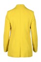 linen-blend-jacket
