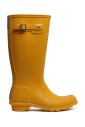 original-wellington-boots