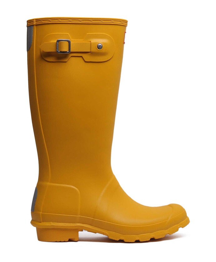 original-wellington-boots