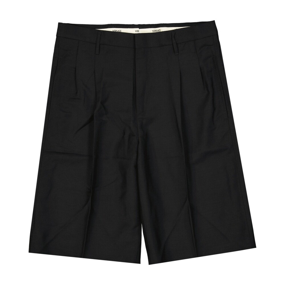 Versace Shorts • Shop Shorts from Versace online at Miinto