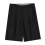 shorts-noirs-ss22-mohair-laine