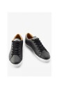 baseline-leather-sneakers
