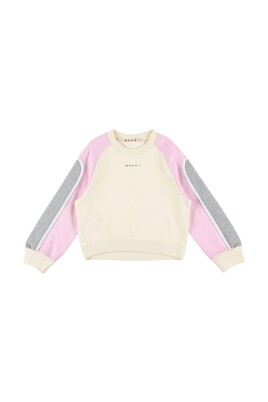 blue-colorblocked-kids-sweatshirt