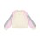 blue-colorblocked-kids-sweatshirt