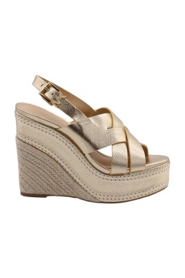 stilfuld-sandal-til-kvinder