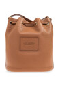 shoulder-bag-the-bucket