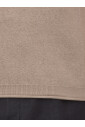pull-col-rond-en-taupe