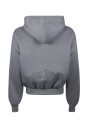 bomber-en-neoprene-avec-logo-courbe