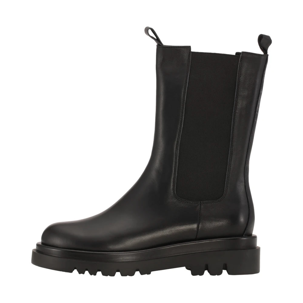Shoes > Boots > Chelsea Boots - - Americandreams - Modalova
