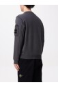 stijlvolle-crew-neck-sweatshirt-in-salie