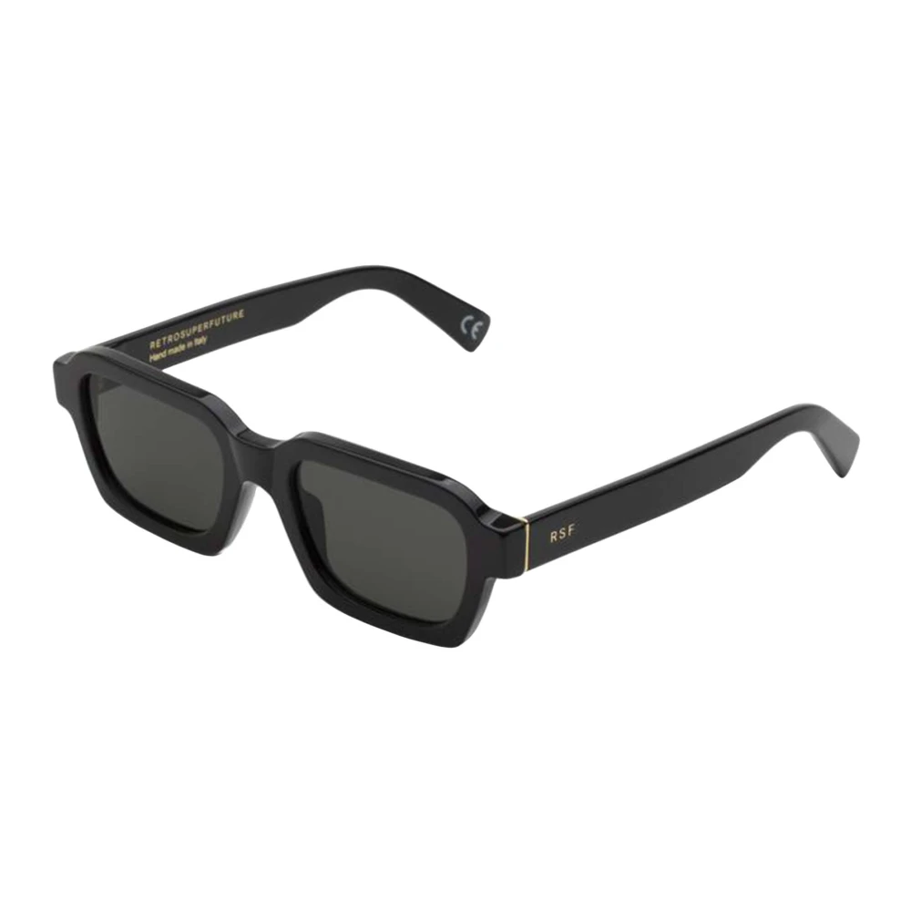 Accessories > Sunglasses - - Retrosuperfuture - Modalova
