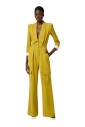haut-de-mode-ea-elegant