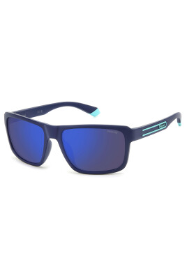 blue-mirrored-sunglasses-matte-blue-frame