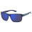 blue-mirrored-sunglasses-matte-blue-frame