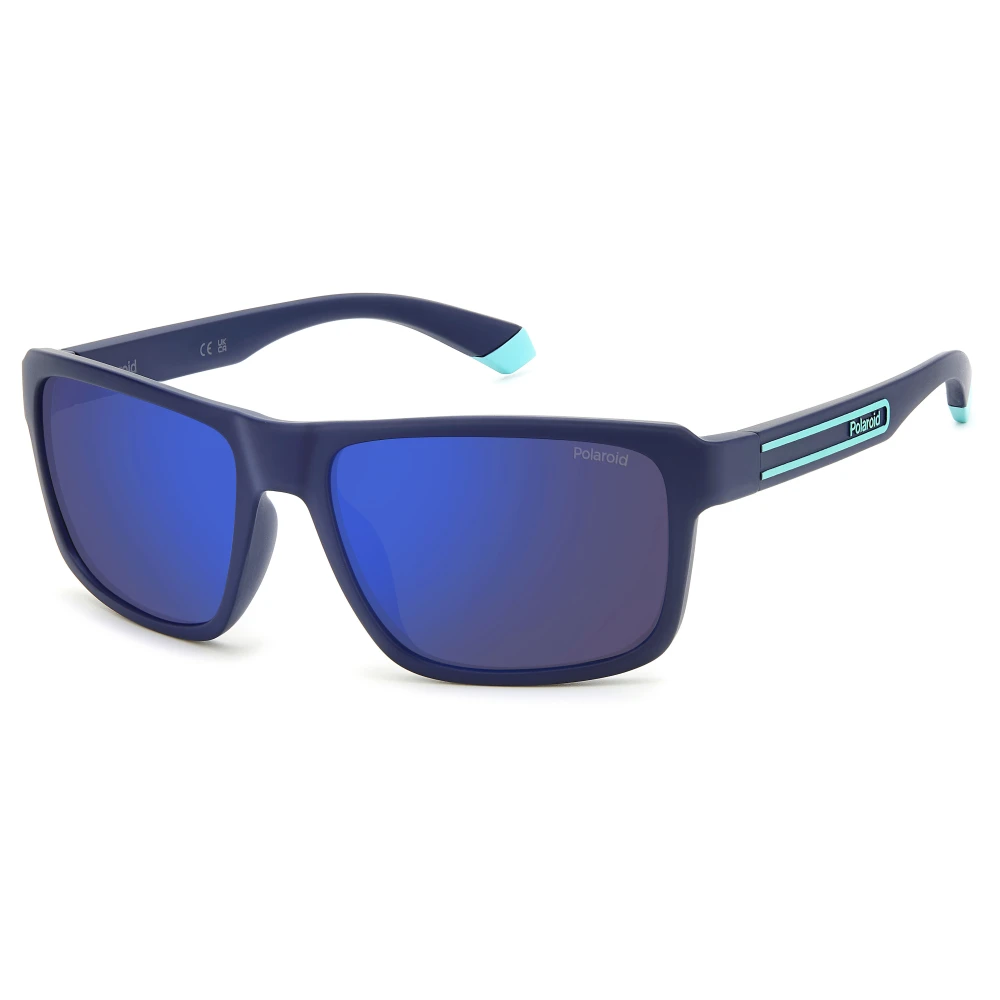 Accessories > Sunglasses - - Polaroid - Modalova