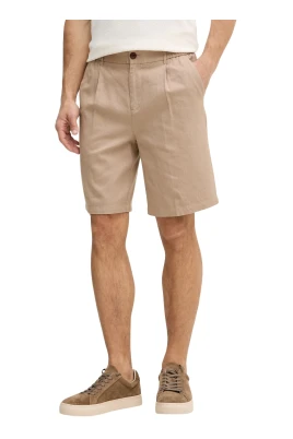 Baldo Shorts