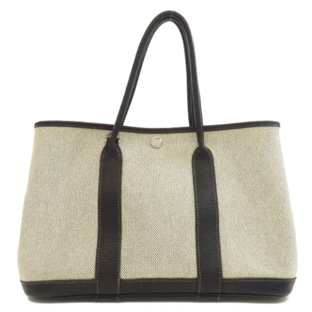 Pre-owned > Pre-owned Bags > Pre-owned Handbags - - Hermès Vintage - Modalova
