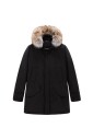 veste-d-hiver