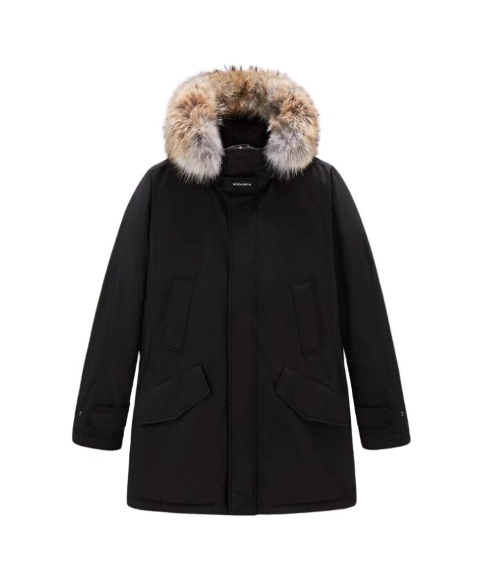 veste-d-hiver