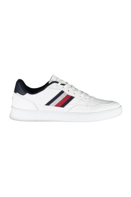sporty-polyester-sneaker-with-logo