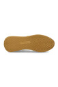 baskets-trpx-running