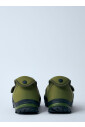 gelaagde-nylon-sneakers-met-vibram-zool